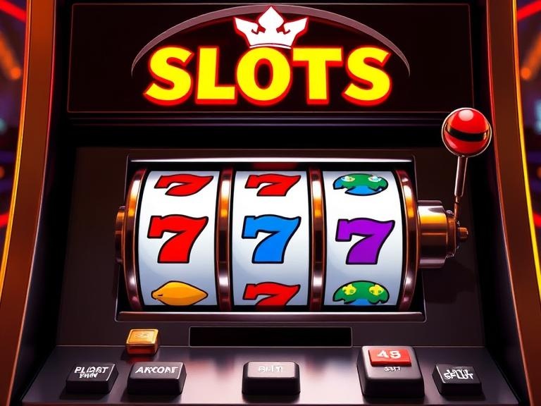 8857 bet