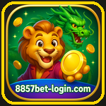8857 Bet